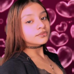 Meet your Posher, Kaila